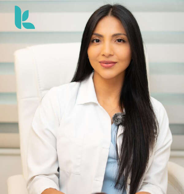 TRATAMIENTO NUTRICIONAL MENSUAL PRESENCIAL
