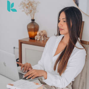 TRATAMIENTO NUTRICIONAL FAMILIAR/PAREJA TRIMESTRAL ONLINE