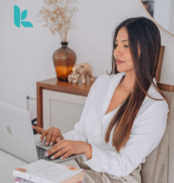 TRATAMIENTO NUTRICIONAL FAMILIAR/PAREJA TRIMESTRAL ONLINE