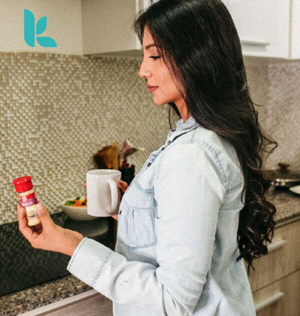 TRATAMIENTO NUTRICIONAL MENSUAL PRESENCIAL PEDIÁTRICO