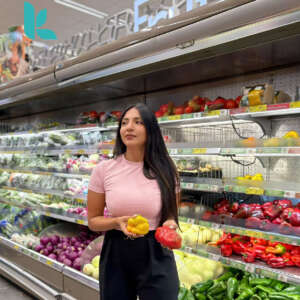 TRATAMIENTO NUTRICIONAL MENSUAL ONLINE