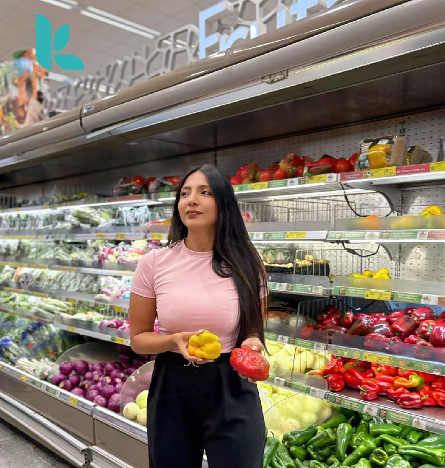 TRATAMIENTO NUTRICIONAL MENSUAL ONLINE