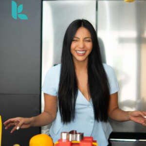 TRATAMIENTO NUTRICIONAL FAMILIAR/PAREJA TRIMESTRAL PRESENCIAL