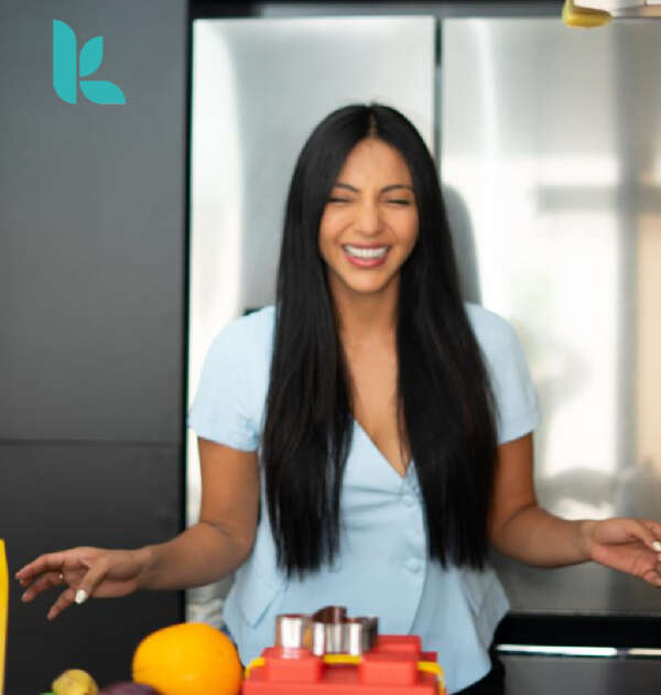 TRATAMIENTO NUTRICIONAL FAMILIAR/PAREJA TRIMESTRAL PRESENCIAL