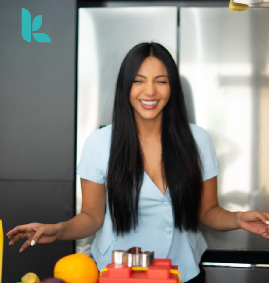TRATAMIENTO NUTRICIONAL FAMILIAR/PAREJA TRIMESTRAL PRESENCIAL